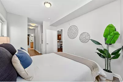 3101 Blake Street #209, Denver, CO 80205 - Photo 21