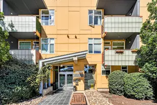 3101 Blake St, Denver, CO 80205 - Photo 1