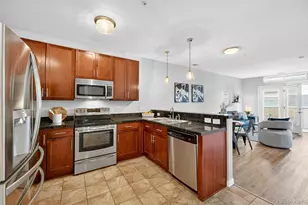 3101 Blake St, Denver, CO 80205 - Photo 11