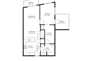 3101 Blake St, Denver, CO 80205 - Photo 33