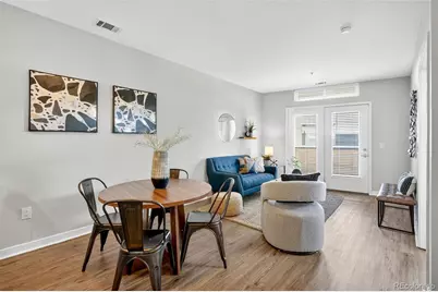 3101 Blake Street #209, Denver, CO 80205 - Photo 9