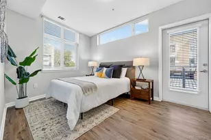 3101 Blake St, Denver, CO 80205 - Photo 5