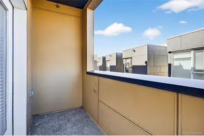 3101 Blake Street #209, Denver, CO 80205 - Photo 27