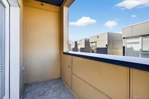 3101 Blake St, Denver, CO 80205 - Photo 27