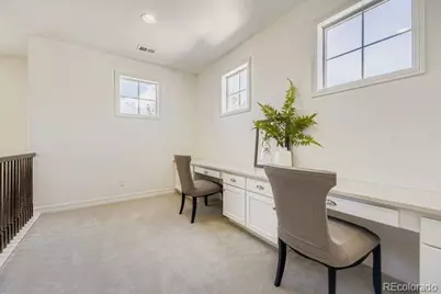 10080 Glenayre Lane, Parker, CO 80134 - Photo 11