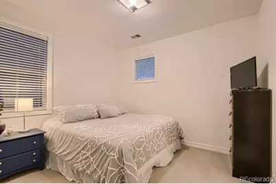 10080 Glenayre Lane, Parker, CO 80134 - Photo 17