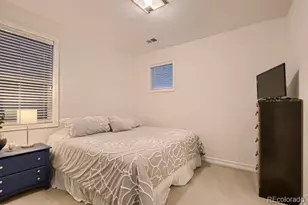 10080 Glenayre Ln, Parker, CO 80134 - Photo 17