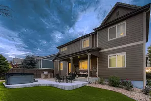 10080 Glenayre Ln, Parker, CO 80134 - Photo 23