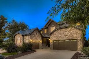 10080 Glenayre Ln, Parker, CO 80134 - Photo 1