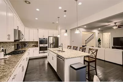 10080 Glenayre Lane, Parker, CO 80134 - Photo 7