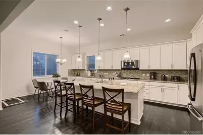 10080 Glenayre Lane, Parker, CO 80134 - Photo 5