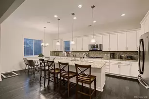 10080 Glenayre Ln, Parker, CO 80134 - Photo 5