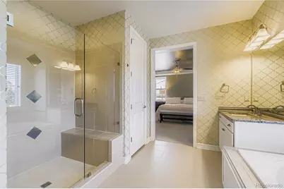 10080 Glenayre Lane, Parker, CO 80134 - Photo 15