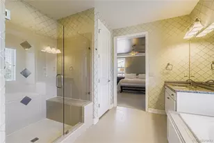 10080 Glenayre Ln, Parker, CO 80134 - Photo 15