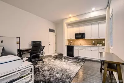 10080 Glenayre Lane, Parker, CO 80134 - Photo 9