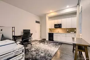 10080 Glenayre Ln, Parker, CO 80134 - Photo 9