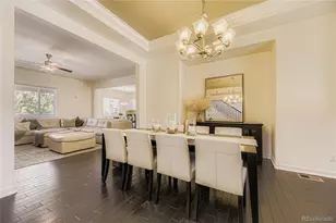 10080 Glenayre Ln, Parker, CO 80134 - Photo 3