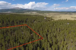 248 Venture Rd, Fairplay, CO 80440 - Photo 1