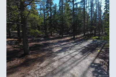 248 Venture Road, Fairplay, CO 80440 - Photo 23