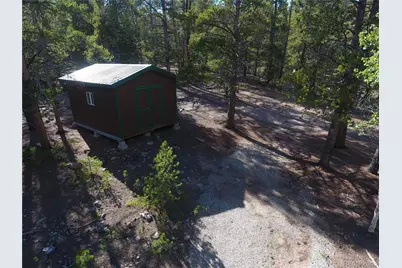 248 Venture Road, Fairplay, CO 80440 - Photo 9