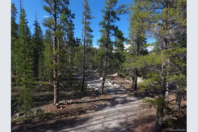 248 Venture Road, Fairplay, CO 80440 - Photo 5