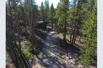 248 Venture Road, Fairplay, CO 80440 - Photo 11