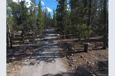 248 Venture Road, Fairplay, CO 80440 - Photo 15