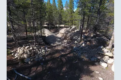 248 Venture Road, Fairplay, CO 80440 - Photo 13