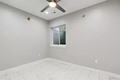 2317 S Galapago Street, Denver, CO 80223 - Photo 35