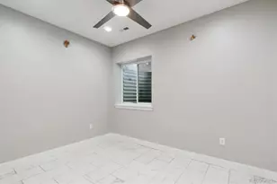 2317 S Galapago St, Denver, CO 80223 - Photo 35