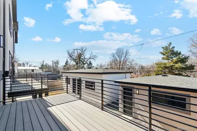 2317 S Galapago Street, Denver, CO 80223 - Photo 39