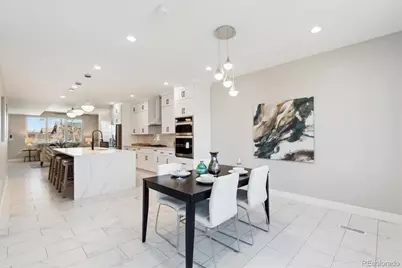 2317 S Galapago Street, Denver, CO 80223 - Photo 15