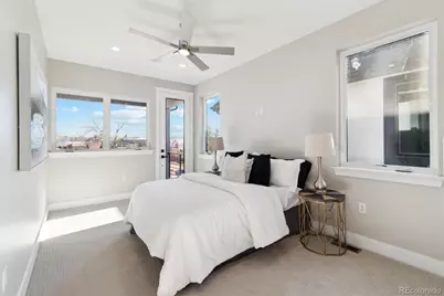 2317 S Galapago Street, Denver, CO 80223 - Photo 19