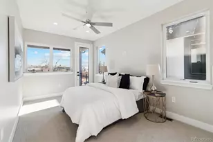 2317 S Galapago St, Denver, CO 80223 - Photo 19