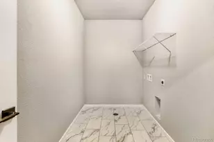 54960 E 27th Ave, Strasburg, CO 80136 - Photo 43