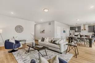 54960 E 27th Ave, Strasburg, CO 80136 - Photo 15