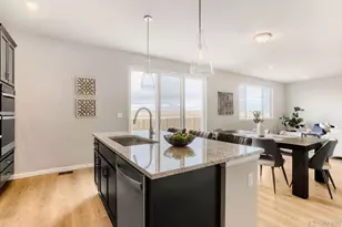 54960 E 27th Ave, Strasburg, CO 80136 - Photo 7