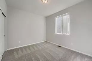 54960 E 27th Ave, Strasburg, CO 80136 - Photo 35