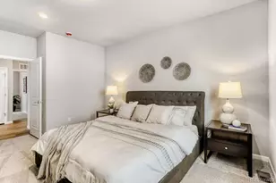 54960 E 27th Ave, Strasburg, CO 80136 - Photo 27