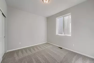 54960 E 27 Avenue, Strasburg, CO 80136 - Photo 23