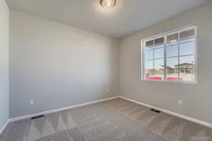 54960 E 27th Ave, Strasburg, CO 80136 - Photo 39