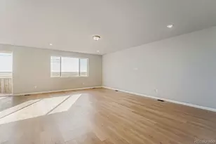 54960 E 27th Ave, Strasburg, CO 80136 - Photo 21