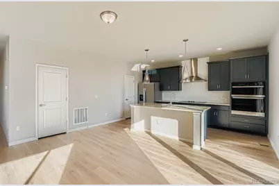 54960 E 27 Avenue, Strasburg, CO 80136 - Photo 5