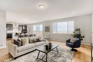 54960 E 27th Ave, Strasburg, CO 80136 - Photo 17