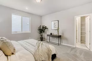 54960 E 27th Ave, Strasburg, CO 80136 - Photo 25