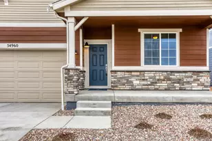 54960 E 27th Ave, Strasburg, CO 80136 - Photo 5