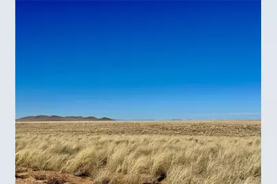 Lot 13 29th Street, Blanca, CO 81123 - Photo 3