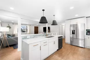 2654 S High St, Denver, CO 80210 - Photo 9
