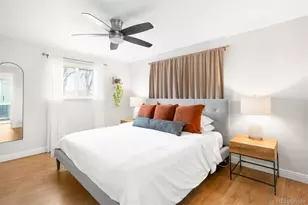 2654 S High St, Denver, CO 80210 - Photo 13