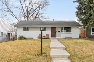 2654 S High St, Denver, CO 80210 - Photo 35